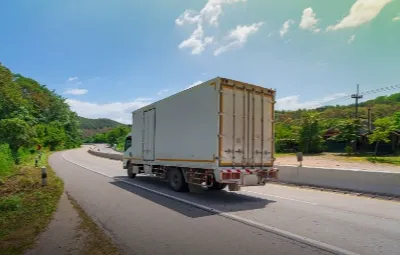 İzmir Bursa | Bulaşık Makinesi Taşıma