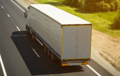 İzmir Bursa | Parça Eşya Taşıma