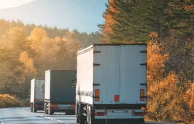 İzmir Bursa | Klima Taşıma